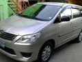 2012 Toyota Innova E for sale-0