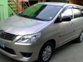 2012 Toyota Innova E for sale-4