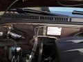Ford Everest 2011 limited edition 4x4-8