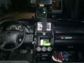 Honda Crv 2003 for sale -5