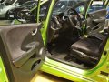 FRESH 2012 HONDA Jazz 1.5 VTEC AT Top of the Line trade-2