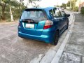2010 Honda Jazz Top of the Line for sale-2