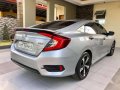2017 Honda Civic RS Turbo AT for sale -2