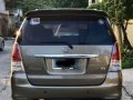 2011 Toyota Innova G AT Powerful D-4D Engine (Fuel Efficient)-3