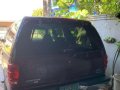 Ford Expedition 1999 4x4 Special edition for sale -2