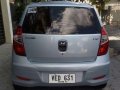 Hyundai i10 2012 for sale-3