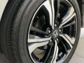 2017 Honda Civic RS Turbo AT for sale -7