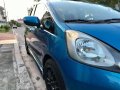 2010 Honda Jazz Top of the Line for sale-6
