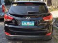Hyundai Tucson Theta II 2014 for sale-8