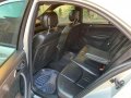 Rush 2001 Mercedes Benz Kompressor C200 for sale -2