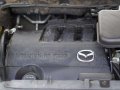 2012 Mazda CX9 for sale -0