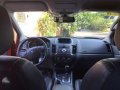 2015 Ford Ranger 3.2L 4x4 Automatic FOR SALE-6