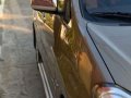 2011 Toyota Innova G AT Powerful D-4D Engine (Fuel Efficient)-7