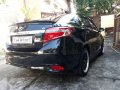 March 2018 TOYOTA Vios 15G auto 660k rush-3