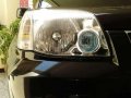 2009 Nissan Xtrail for sale -3