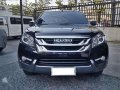 2016 Isuzu Mux LS-A 3.0 for sale -10