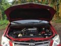 Toyota Innova 2.5 E 2015 for sale-7