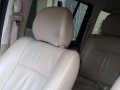 Ford Everest 2011 limited edition 4x4-7