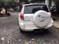 2007 Toyota Rav4 for sale-2