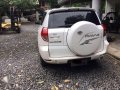 2007 Toyota Rav4 for sale-4