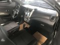 2015 Toyota Wigo 1.0 Liter Automatic for sale -5