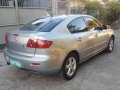 For Sale! 2006 Mazda 3 Axela-8