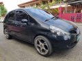 Honda Fit 2006 for sale -8