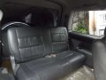 2005 Ford Everest Automatic Transmission Diesel-2