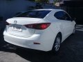 Mazda 3 2016 for sale -7