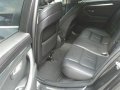 BMW 520D 2011 for sale -3