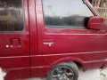 Nissan Vanette 1994 FOR SALE-1