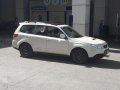 2010 Subaru Forester 2.5 XT Turbo for sale -0