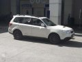 2010 Subaru Forester 2.5 XT Turbo for sale -10