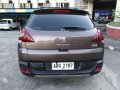 2015 Peugeot 3008 AT Diesel - Automobilico SM City BF-2