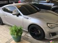 2018 Subaru BRZ AT FOR SALE-2
