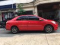 2012 Toyota Vios 1.5G for sale -1