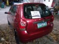 Suzuku Alto K10 2012 for sale-5