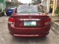 Honda City ivtec 2012 FOR SALE-3