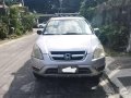 Honda Crv 2003 for sale -0