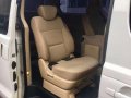 2009 Hyundai Grand Starex Crdi VGT for sale -6
