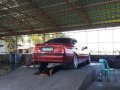 FOR SALE Bmw e46 316i 2005-3