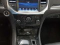 2013 Chrysler 300c 3.6 V6 for sale-1