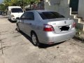 Toyota Vios 2011 J for sale -3