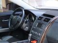 2012 Mazda CX9 for sale -2