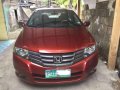 Honda City ivtec 2012 FOR SALE-1