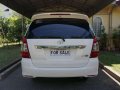 Toyota Innova 2013 FOR SALE -1