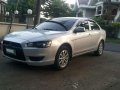 2013 Mitsubishi LANCER EX 1.6 for sale -2