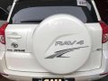 2005 Toyota Rav4 AT FOR SALE-1