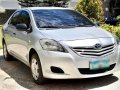 2013 Toyota Vios low mileage FOR SALE-0