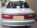 1999 Mazda 323 GEN 25 Good running condition-3